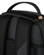 Money Seal - (15 Different Money Bill Designs Mystery Pack) Backpack - image 14