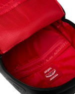 Money Seal - (15 Different Money Bill Designs Mystery Pack) Backpack - image 16