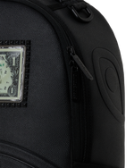 Money Seal - (15 Different Money Bill Designs Mystery Pack) Backpack - image 17