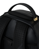Money Seal - (15 Different Money Bill Designs Mystery Pack) Backpack - image 18