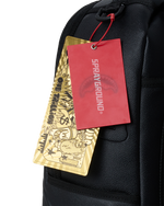 Money Seal - (15 Different Money Bill Designs Mystery Pack) Backpack - image 19