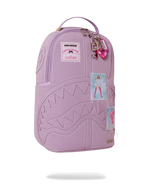 Passport To Paradise Backpack - image 3