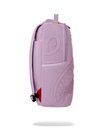 Passport To Paradise Backpack - image 5
