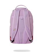 Passport To Paradise Backpack - image 7