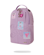 Passport To Paradise Backpack - image 9