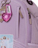 Passport To Paradise Backpack - image 11