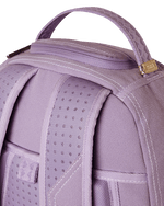 Passport To Paradise Backpack - image 12