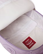 Passport To Paradise Backpack - image 13