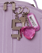 Passport To Paradise Backpack - image 14