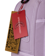 Passport To Paradise Backpack - image 15