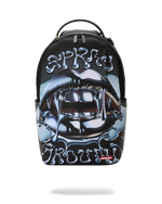 Fatal Attraction Backpack