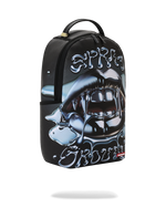 Fatal Attraction Backpack - image 3