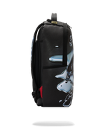 Fatal Attraction Backpack - image 5