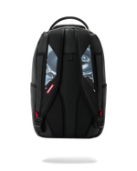 Fatal Attraction Backpack - image 7
