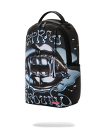 Fatal Attraction Backpack - image 9