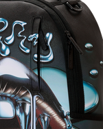 Fatal Attraction Backpack - image 11