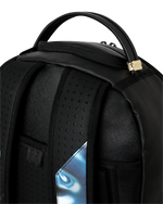 Fatal Attraction Backpack - image 12