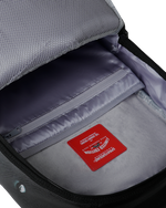 Fatal Attraction Backpack - image 14
