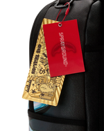 Fatal Attraction Backpack - image 13