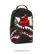 Diablo- A Good Nights Sleep Backpack - image 3