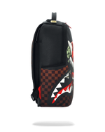 Diablo- A Good Nights Sleep Backpack - image 5