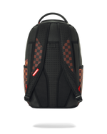 Diablo- A Good Nights Sleep Backpack - image 7