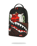 Diablo- A Good Nights Sleep Backpack - image 9