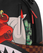 Diablo- A Good Nights Sleep Backpack - image 10
