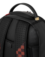 Diablo- A Good Nights Sleep Backpack - image 11