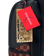 Diablo- A Good Nights Sleep Backpack - image 12
