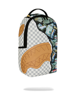 Hidden Fortune Backpack - image 3