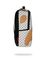 Hidden Fortune Backpack - image 4
