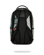 Hidden Fortune Backpack - image 5