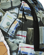 Hidden Fortune Backpack - image 7
