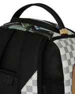 Hidden Fortune Backpack - image 8