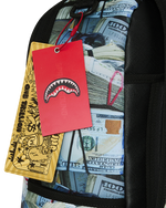 Hidden Fortune Backpack - image 9