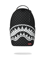 Noir Fang Backpack