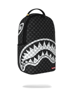 Noir Fang Backpack - image 3