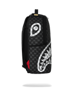 Noir Fang Backpack - image 5
