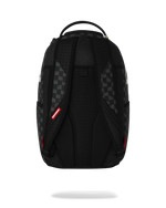 Noir Fang Backpack - image 9
