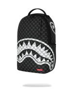 Noir Fang Backpack - image 7