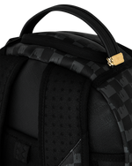 Noir Fang Backpack - image 12
