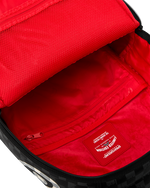Noir Fang Backpack - image 13