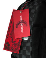 Noir Fang Backpack - image 14