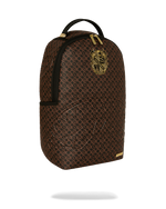 ROYAL SEAL SHARKS IN PARIS BACKPACK