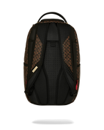 ROYAL SEAL SHARKS IN PARIS BACKPACK