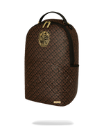 ROYAL SEAL SHARKS IN PARIS BACKPACK