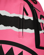 SHARK CENTRAL SPLIT VISION BACKPACK