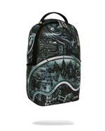Darkstar Machina Backpack - image 3