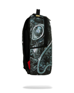 Darkstar Machina Backpack - image 5